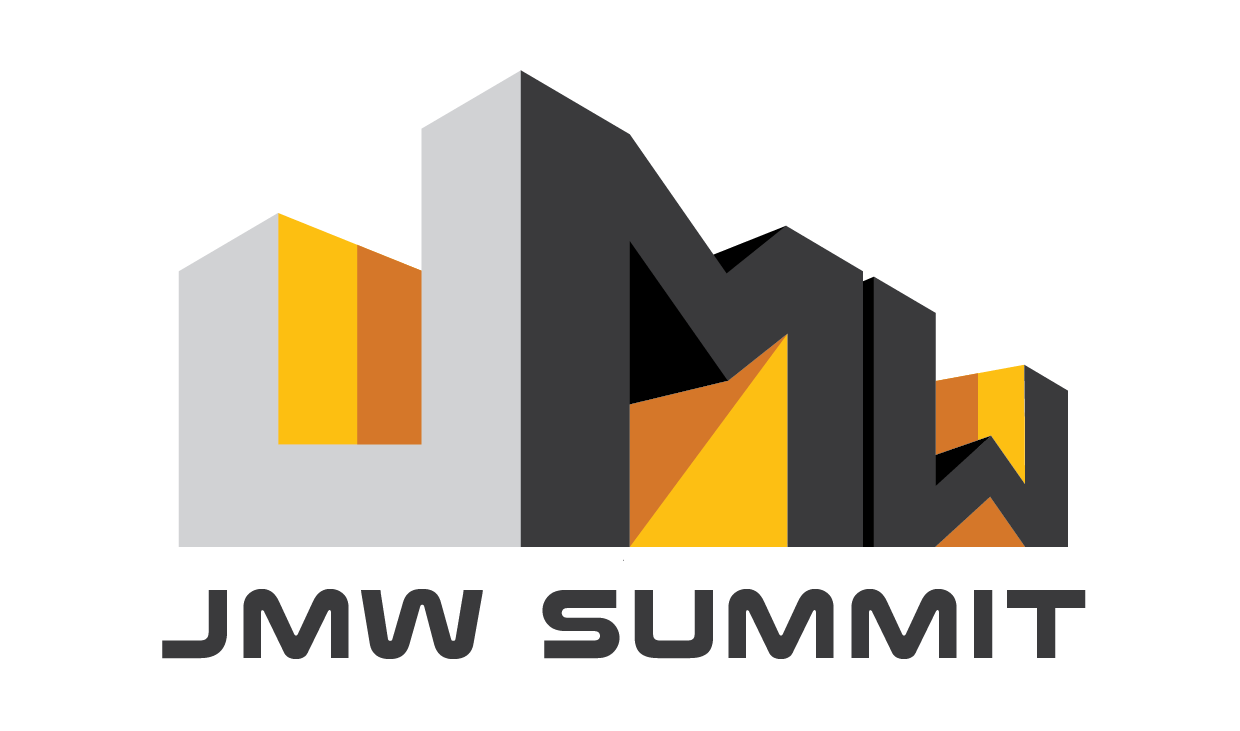 JMW Logo